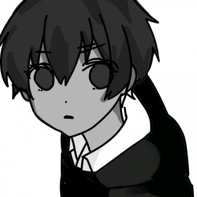 兽设原创构思技巧FurryQQ群