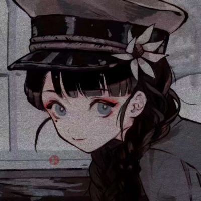 盘州FurryQQ群